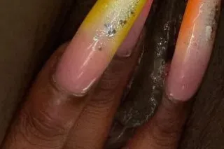 hello baby - 28 - Image 3