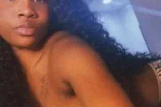 cum play with me😌🤭 - 22 - Image 3