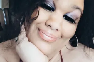 Concord incall $60bbbj*$80fsqk... - Image 2