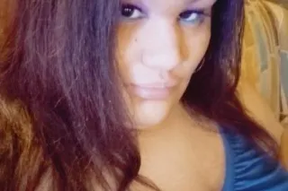 Concord incall $60bbbj*$80fsqk... - Image 3