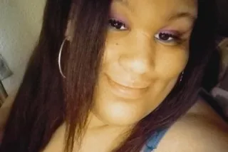 Concord incall $60bbbj*$80fsqk... - Image 4