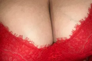 colombiana disponible - Image 3