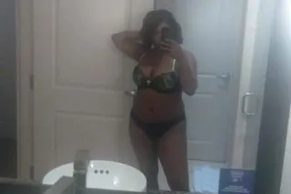 Hungry 💓 why wait🔐..@allinclusive RTG📍📌come and enjoy your stay🎈💡LOOK!NG **for GRE@t ⏰⏱🧭📞☎ - Image 2