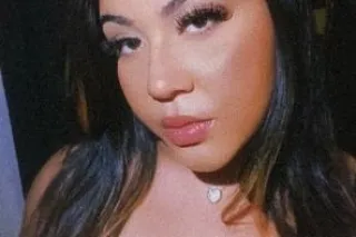 Hungry 💓 why wait🔐..@allinclusive RTG📍📌come and enjoy your stay🎈💡LOOK!NG **for GRE@t ⏰⏱🧭📞☎ - Image 1