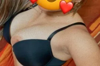 👅🛑SEXY BEAUTIFUL HRNY 💙🔥🔥💙CALL... - Image 2