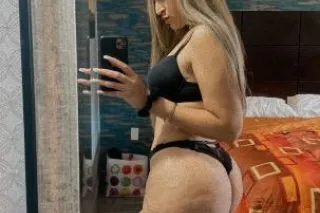 👅🛑SEXY BEAUTIFUL HRNY 💙🔥🔥💙CALL... - Image 3