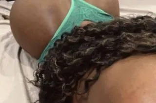 ✨💫 Available now 🍑 ready for fun 💞 New to the area 🍭 - Image 3