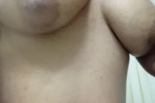 outcall now come have fun make... - Image 2