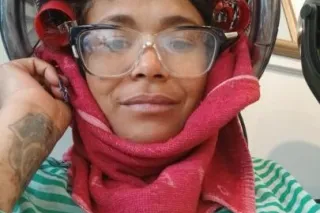 outcall now come have fun make... - Image 4