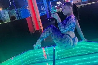 🔥🍭🍭💦#𝟣𝒫𝐿𝒜𝒴𝑀𝒜𝒯𝐸 𝓑𝓪𝓬𝓴 𝓑𝔂 𝒫𝒪𝒫𝒰𝐿𝒜𝑅... - Image 3