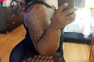 ⚡⚡⚡⚡⚡⚡☔☔☔☔☔☔☔ COME AND 💦 🌊💦 MY... - Image 4