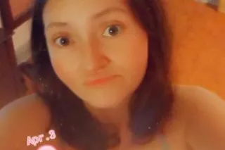 (9⃣8⃣5⃣)5⃣5⃣1⃣-7⃣6⃣0⃣4⃣🔥CUM CHECK OUT MY ViRGiN TiGHT PUSSY N KEGAL GAME STRONG💦 - Image 10