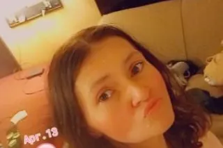 (9⃣8⃣5⃣)5⃣5⃣1⃣-7⃣6⃣0⃣4⃣🔥CUM CH... - Image 4