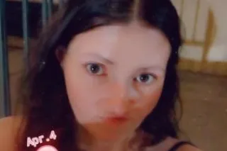 (9⃣8⃣5⃣)5⃣5⃣1⃣-7⃣6⃣0⃣4⃣🔥CUM CHECK OUT MY ViRGiN TiGHT PUSSY N KEGAL GAME STRONG💦 - Image 7