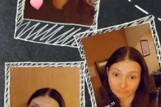 (9⃣8⃣5⃣)5⃣5⃣1⃣-7⃣6⃣0⃣4⃣🔥CUM CH... - Image 1