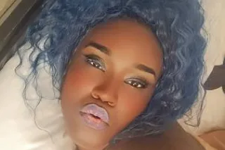 👭🧕🏿🧒🏿🧑🏿‍🚒🧑🏿‍🚒🫄🏿🧌🧑🏿‍🦳👩‍❤️‍💋‍👩🧑🏿... - Image 2