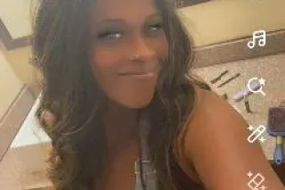 $atisfaction Always Guaranteed... - Image 3