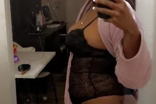 $atisfaction Always Guaranteed... - Image 4