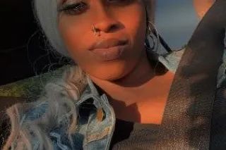 $atisfaction Always Guaranteed🤗 - Image 5