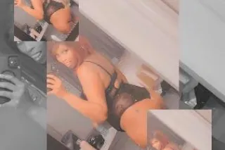 $atisfaction Always Guaranteed... - Image 1