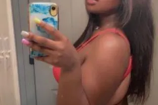 🎉🎉ITS MY BIRTHDAY COME SHOW JU... - Image 1