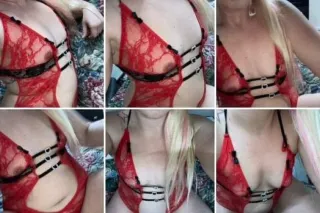 quien quiere visitar conmigo (... - Image 1