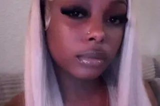 100$ QV GENTALMENS NUMBER 🥇 CHOICE FOR A UPSCALE PROVIDER 🦋 - Image 5