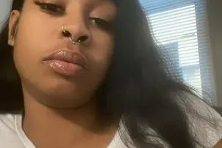 💦I SQUIRT 💦 COME SEE ME💦 - Image 10