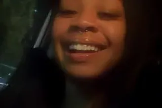 💦I SQUIRT 💦 COME SEE ME💦 - Image 12