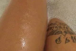 💦I SQUIRT 💦 COME SEE ME💦 - Image 6