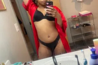 💦I SQUIRT 💦 COME SEE ME💦 - Image 7