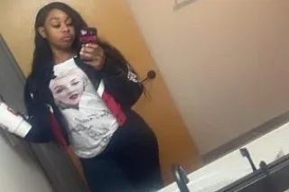 💦I SQUIRT 💦 COME SEE ME💦 - Image 9