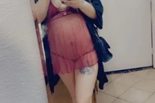 hot an sassy wit a lil nasty n... - Image 3