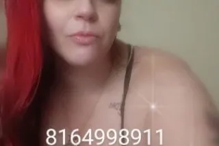 hot an sassy wit a lil nasty n... - Image 4