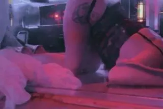 hot an sassy wit a lil nasty n... - Image 1