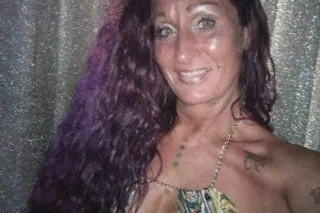 Im waiting for you to have som... - Image 2