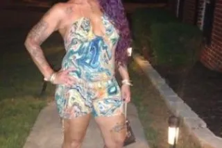 Im waiting for you to have som... - Image 3