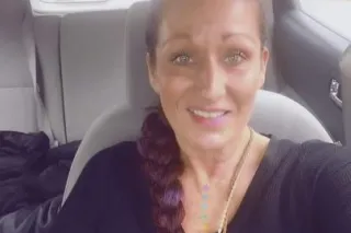 Im waiting for you to have some fun!! - Image 6