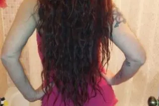 Im waiting for you to have som... - Image 1