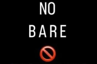 💋BEST IN THE MIDWEST💋 - 20 - Image 1