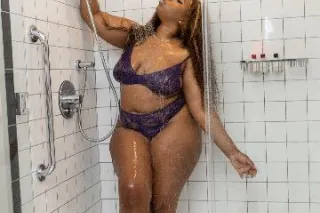 😈 U Missed Me Cum See Me 💅🏽💵 -... - Image 4