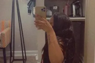 👅💦Sloppy Slow unrushed HEAD 🍬💦... - Image 3