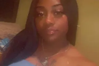 Back N Action - 25 - Image 3