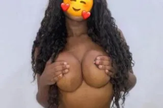 ❤NEW SEXY GIRL IN TOWN⏬️✅GOOD ... - Image 2