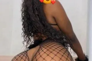 ❤NEW SEXY GIRL IN TOWN⏬️✅GOOD ... - Image 3