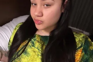 Available now dont miss out 💦🥰... - Image 2