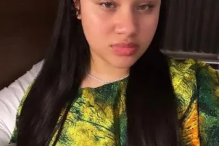 Available now dont miss out 💦🥰 incalls - Image 5