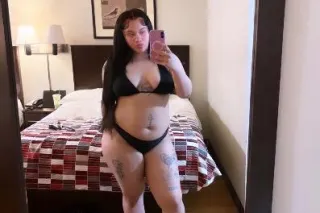 Available now dont miss out 💦🥰 incalls - Image 6