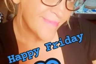 🌺SPRING ON OVER 🌺FULL BODY HOT 🔥 OIL MASSAGE. I OFFER MY TOTAL BODY PACKAGE ✨️ MANSCAPING AND MANICURED FROM HEAD TO TOES😘 - Image 11