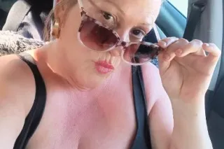 🌺SPRING ON OVER 🌺FULL BODY HOT... - Image 3